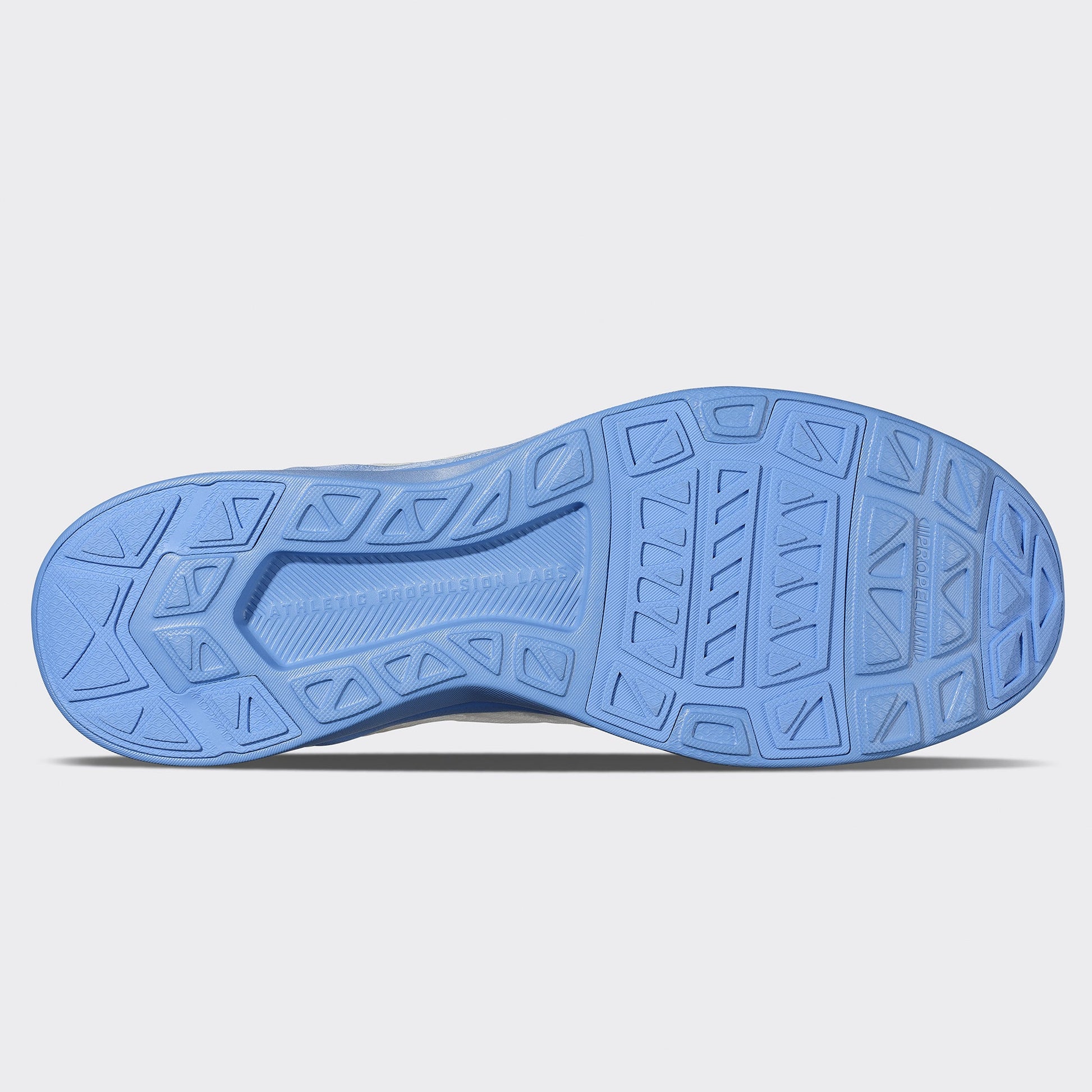 APL TechLoom Wave Ivory / Daydream