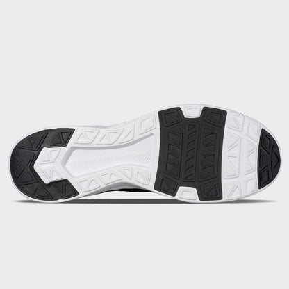 APL TechLoom Wave Black / White / White