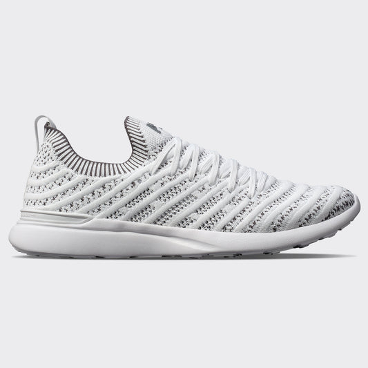 APL TechLoom Wave Light Fog / Smoke