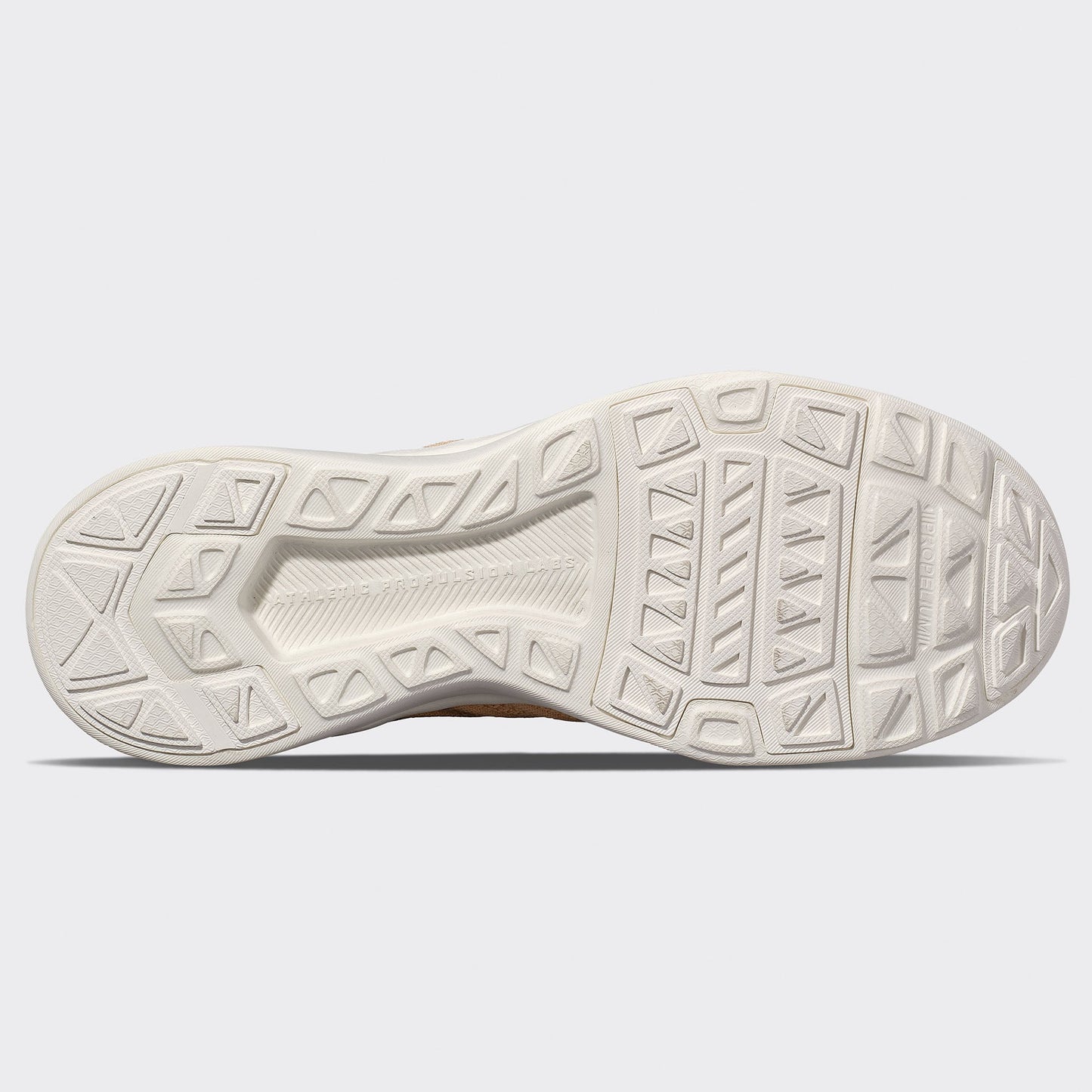 APL TechLoom Wave Camel / Chocolate / Ribbed