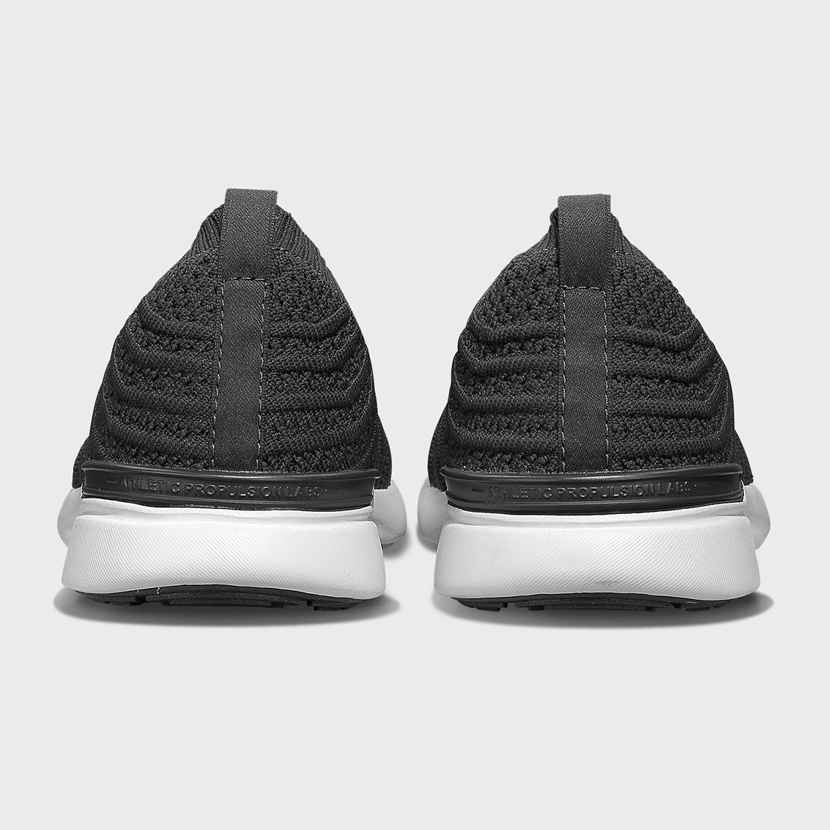 APL TechLoom Wave Black / White