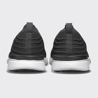 APL TechLoom Wave Black / White