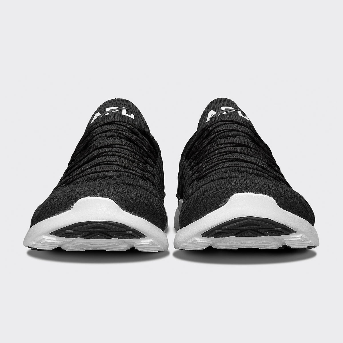 APL TechLoom Wave Black / White