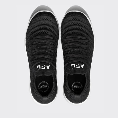APL TechLoom Wave Black / White