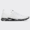 White / Black / Marble