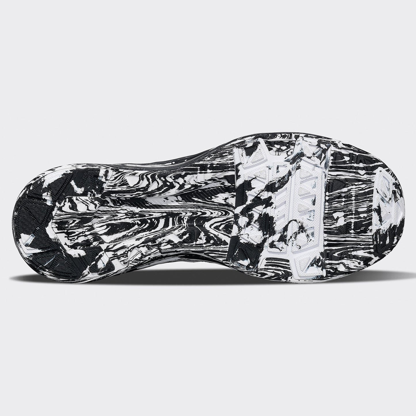APL TechLoom Wave White / Black / Marble