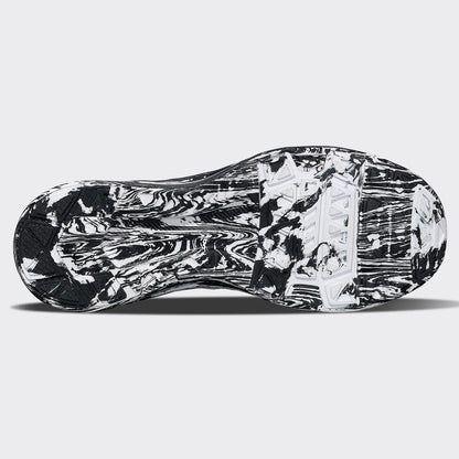 APL TechLoom Wave White / Black / Marble