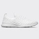 White / White