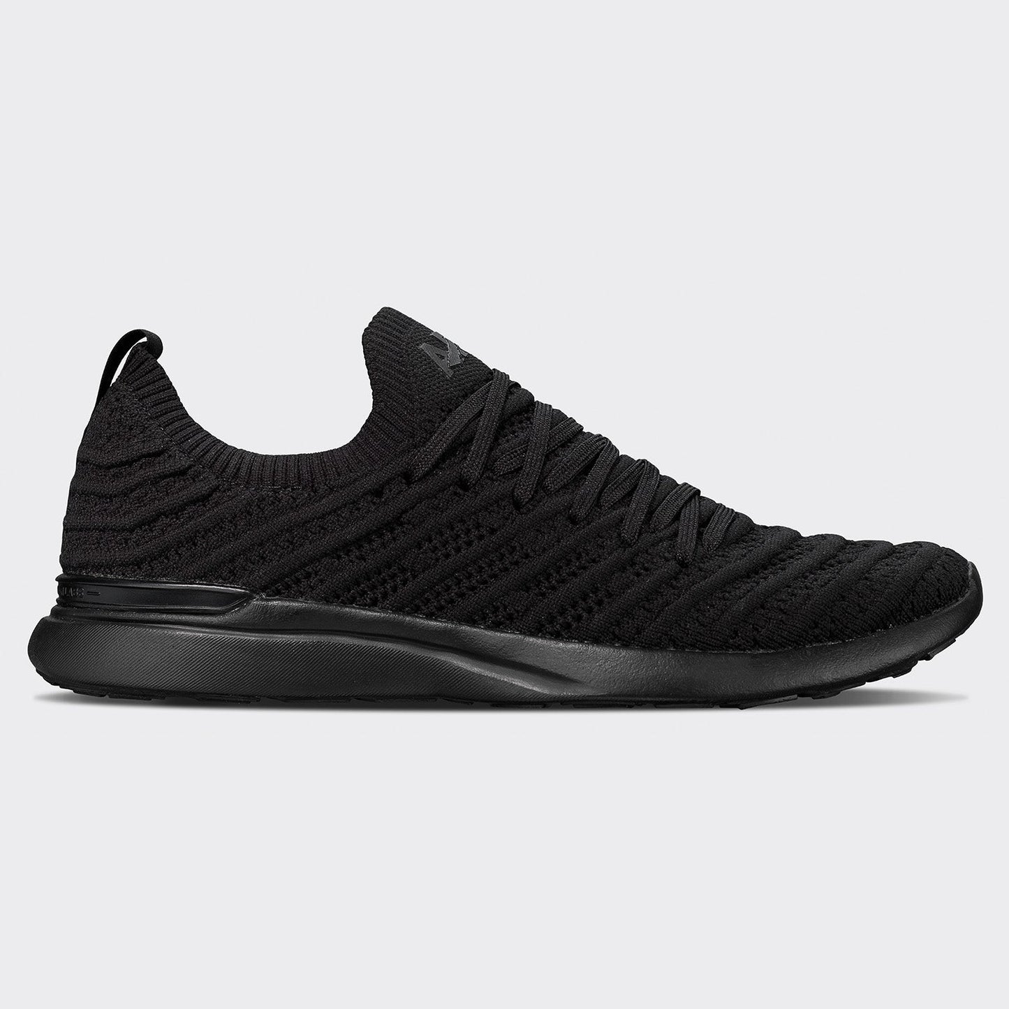 APL TechLoom Wave Black / Black