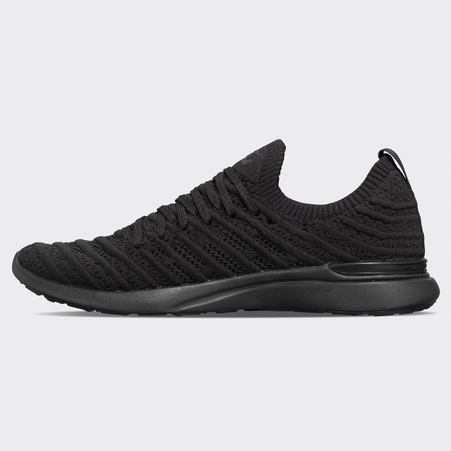APL TechLoom Wave Black / Black