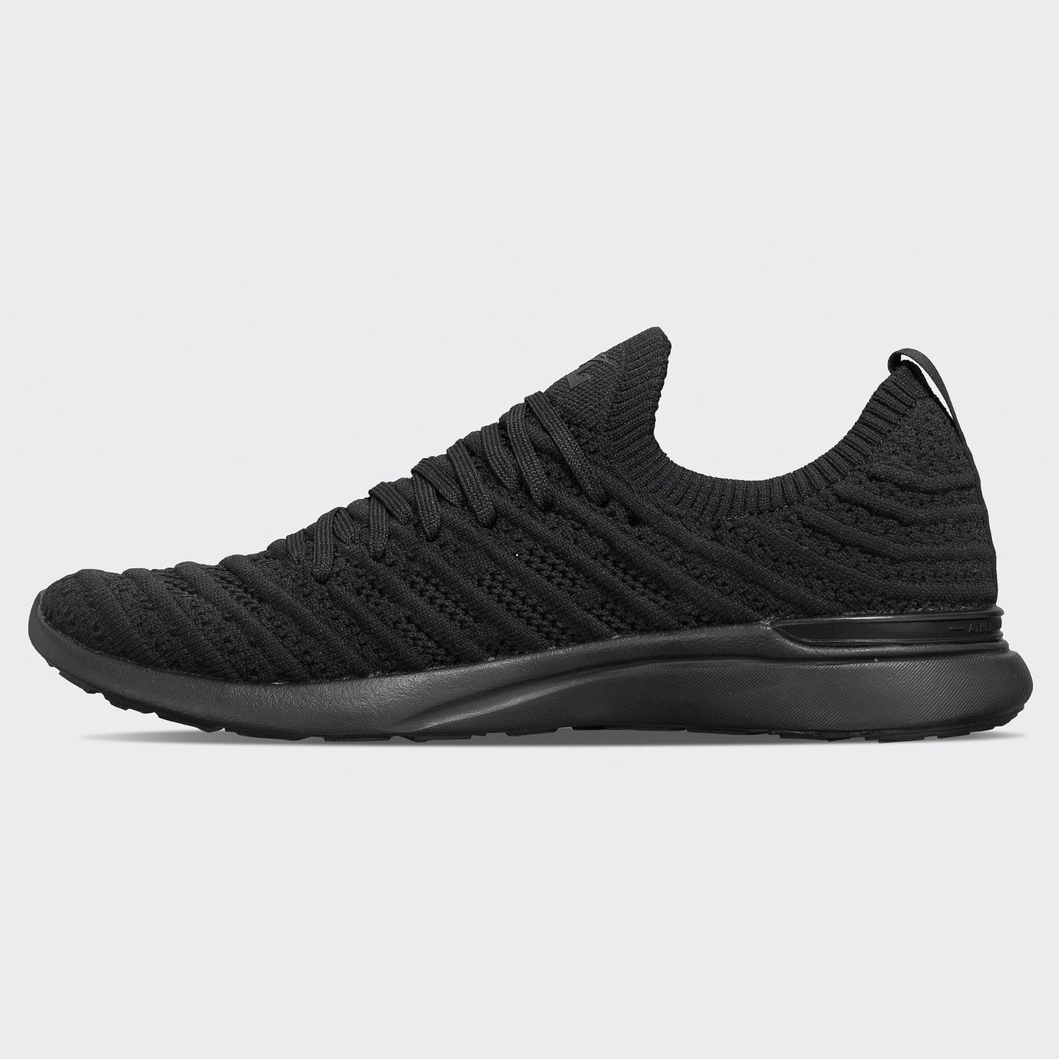 APL TechLoom Wave Black / Black