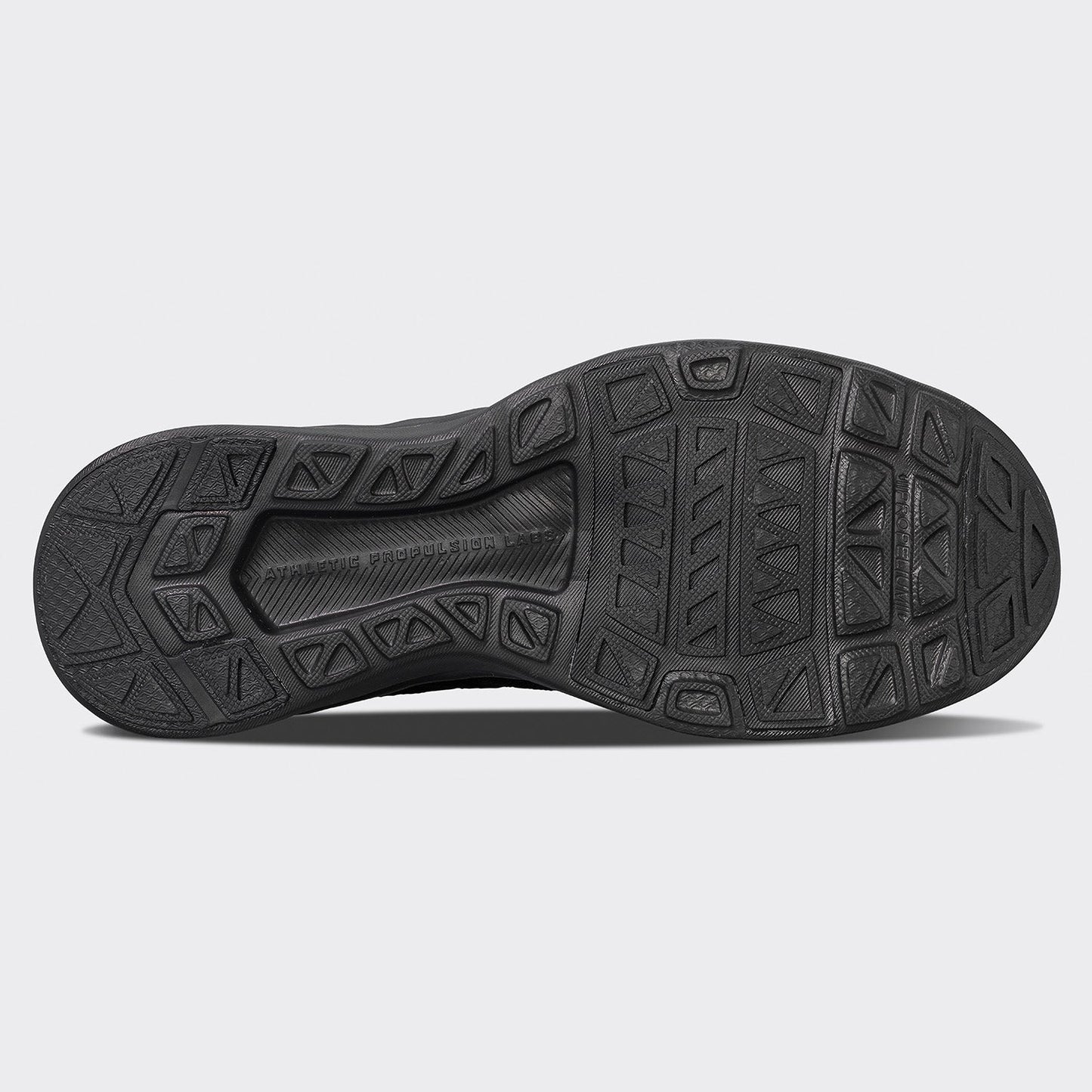 APL TechLoom Wave Black / Black