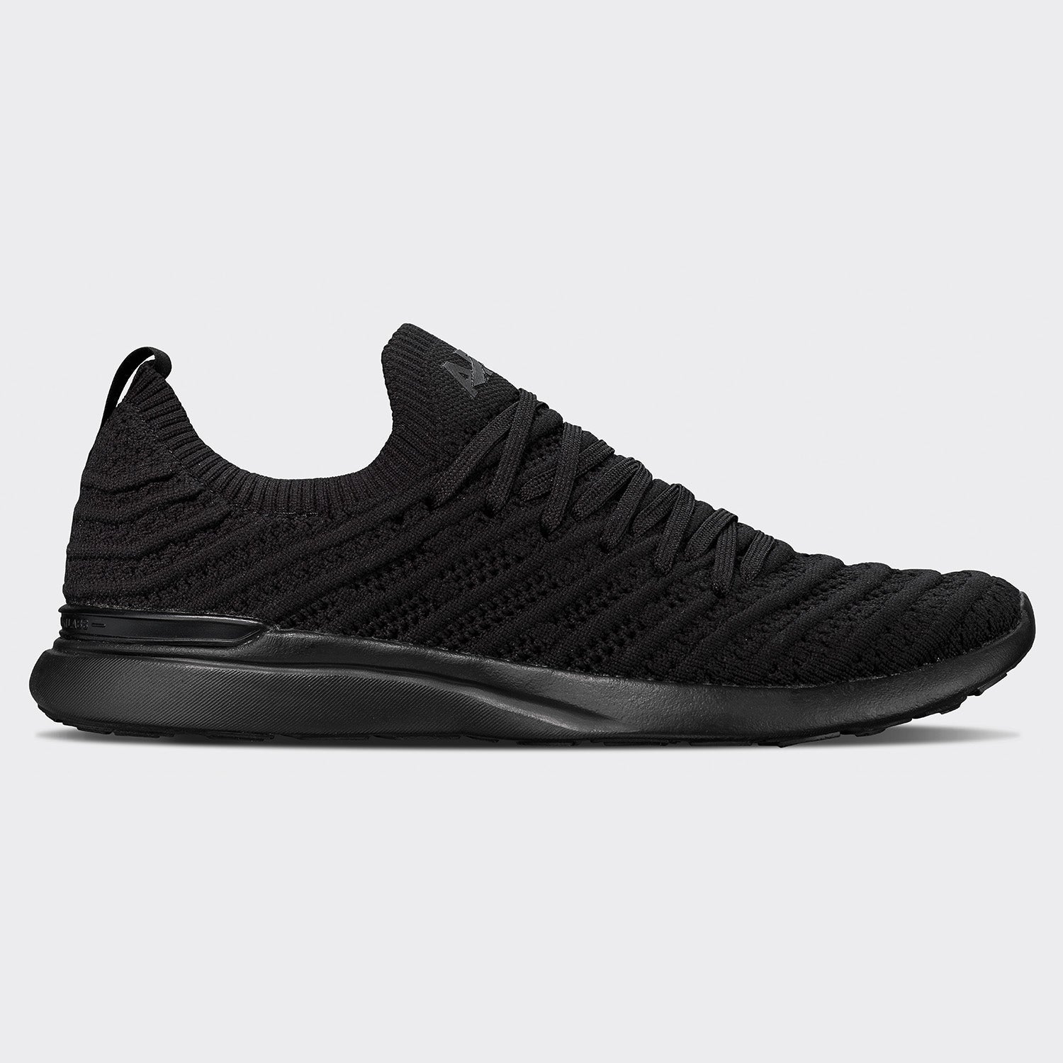 APL TechLoom Wave Black / Black