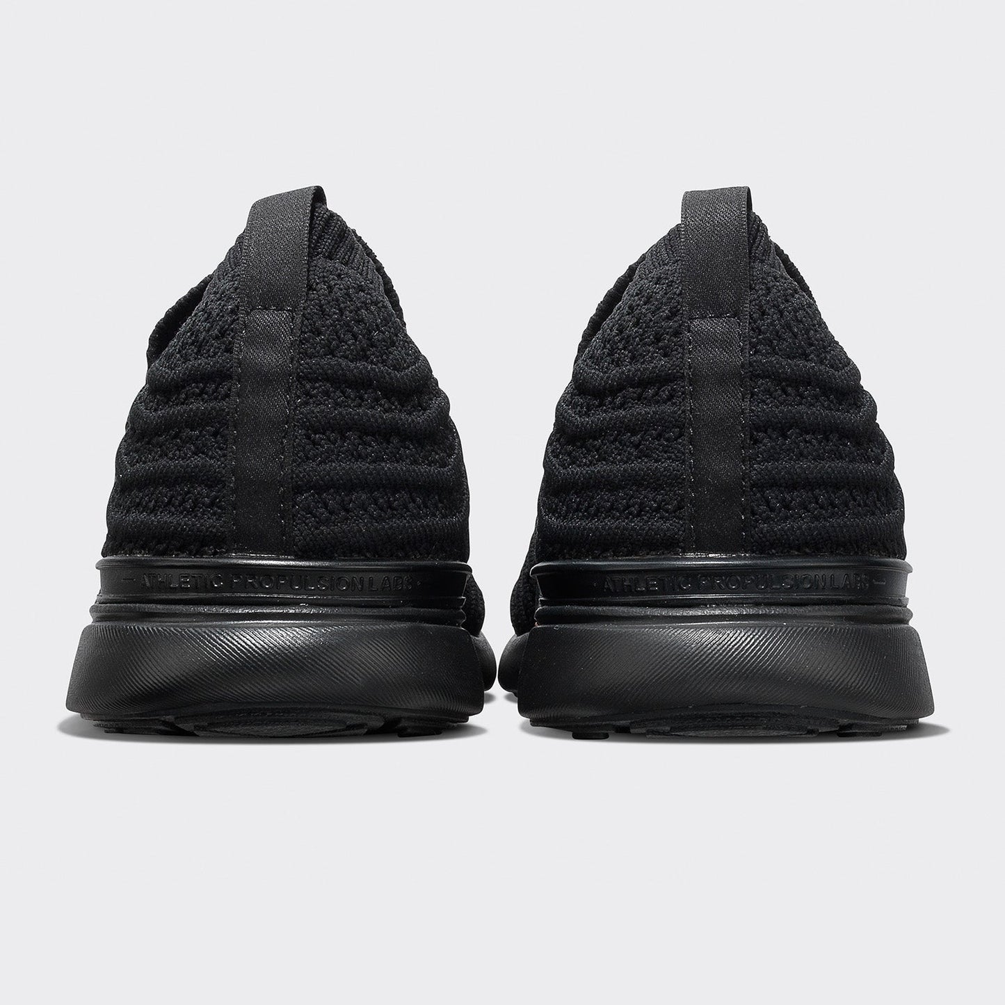 APL TechLoom Wave Black / Black