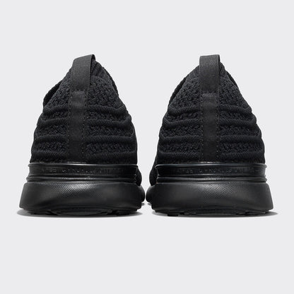 APL TechLoom Wave Black / Black