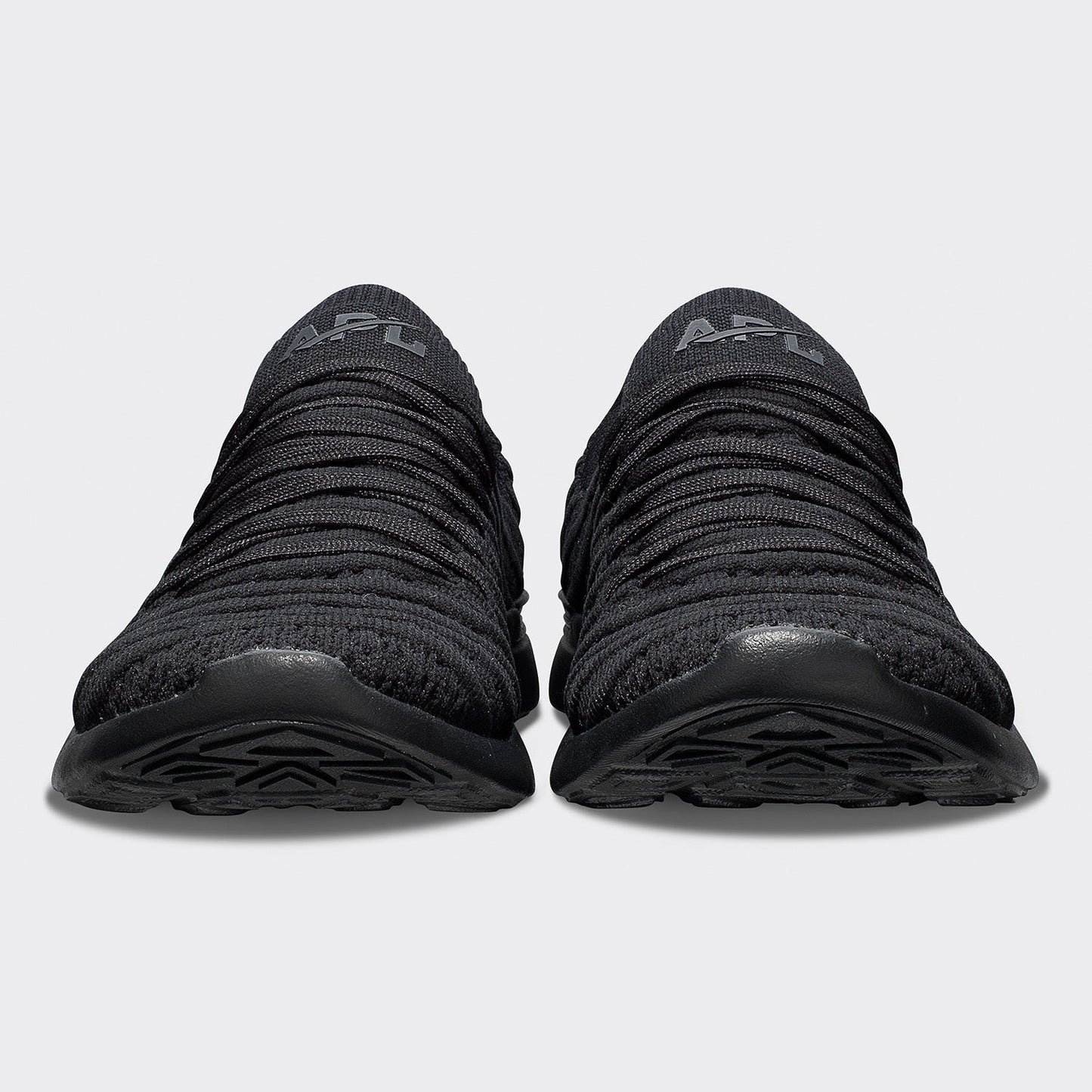APL TechLoom Wave Black / Black