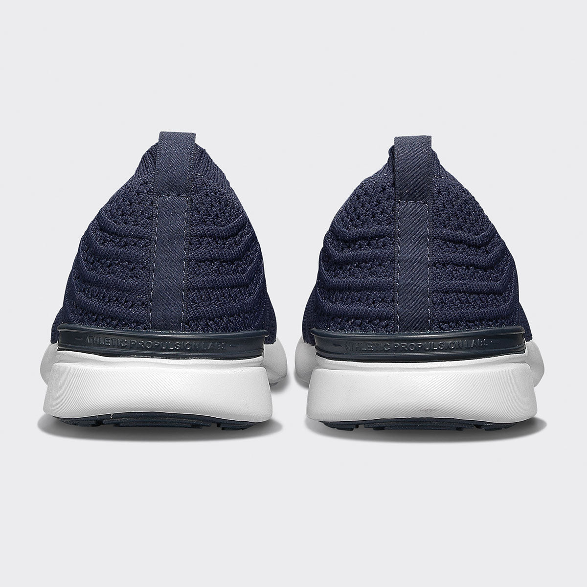 APL TechLoom Wave Navy / White