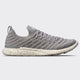 Cement / Ivory / Speckle