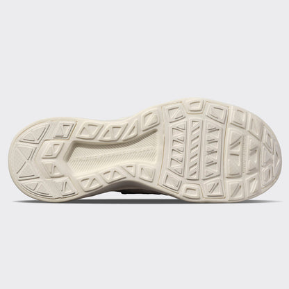 APL TechLoom Wave Ivory / Harbor Grey / Melange