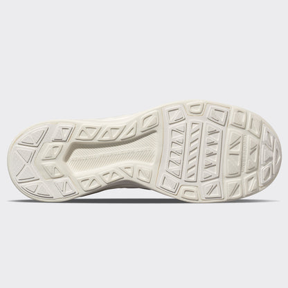 APL TechLoom Wave Ivory / Black / Ivory