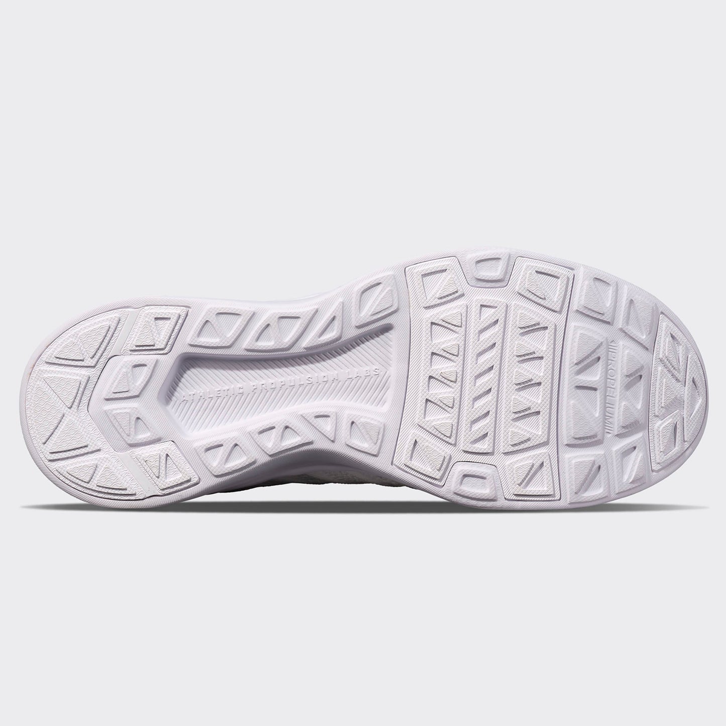 APL TechLoom Wave White / Matcha / Ribbed