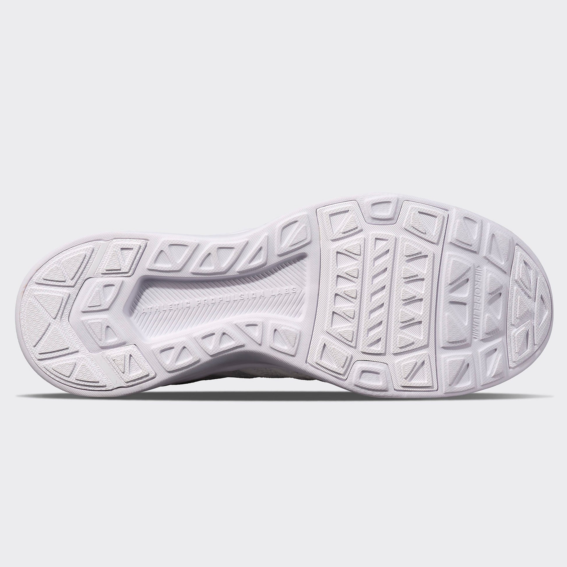 APL TechLoom Wave White / Matcha / Ribbed