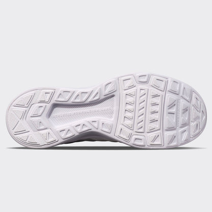 APL TechLoom Wave White / Matcha / Ribbed