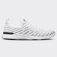 White / Black
