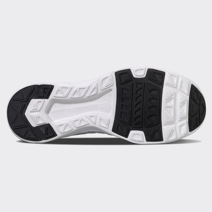 APL TechLoom Wave White / Black