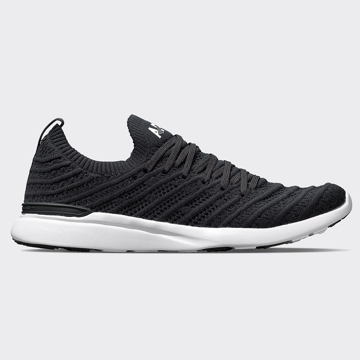 APL TechLoom Wave Black / White