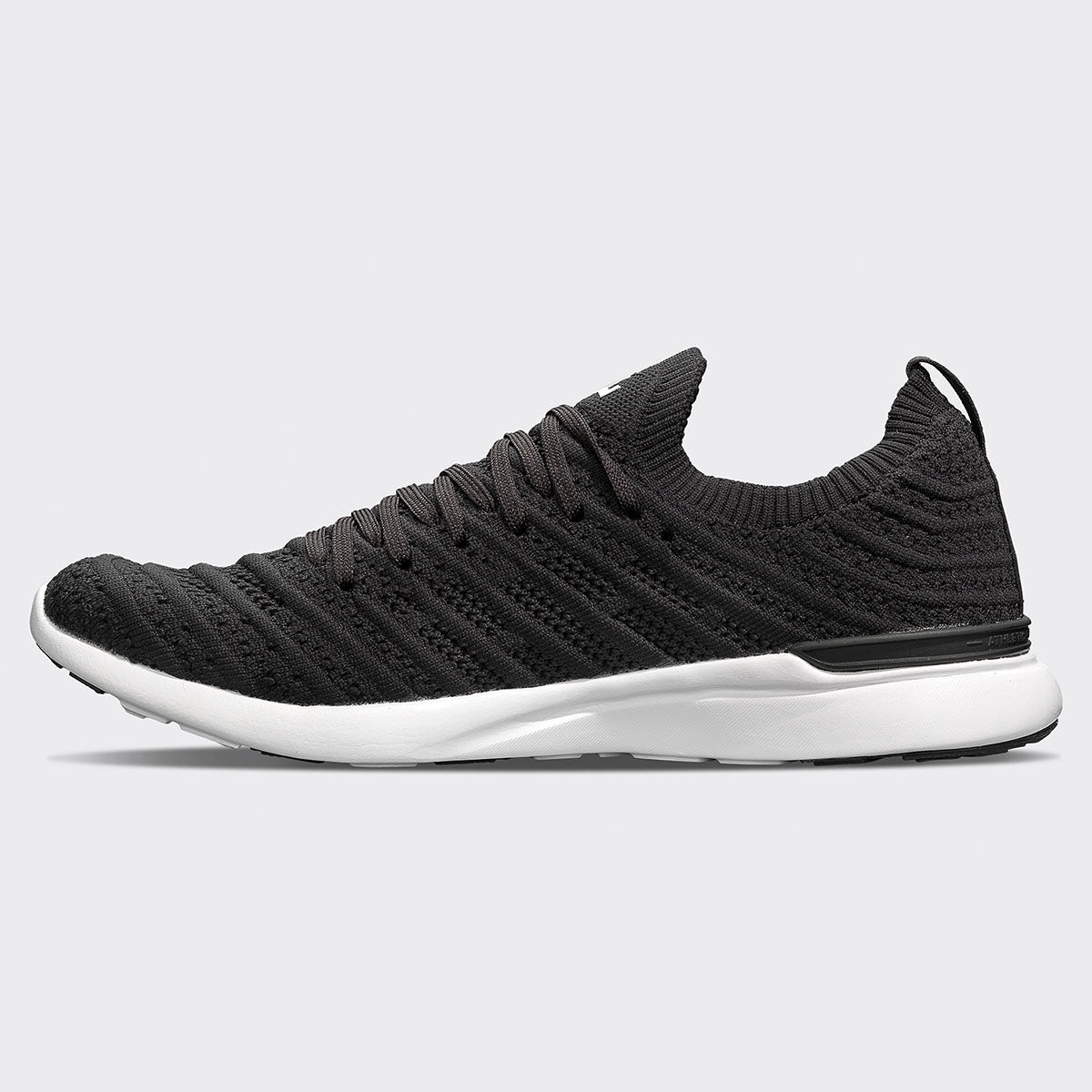 APL TechLoom Wave Black / White
