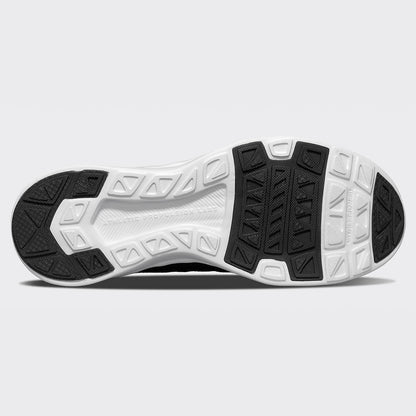 APL TechLoom Wave Black / White