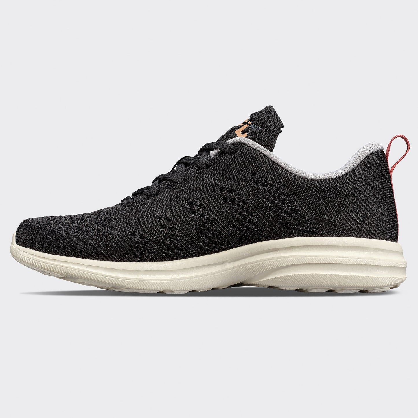 APL TechLoom Pro Black / Pristine / Tan
