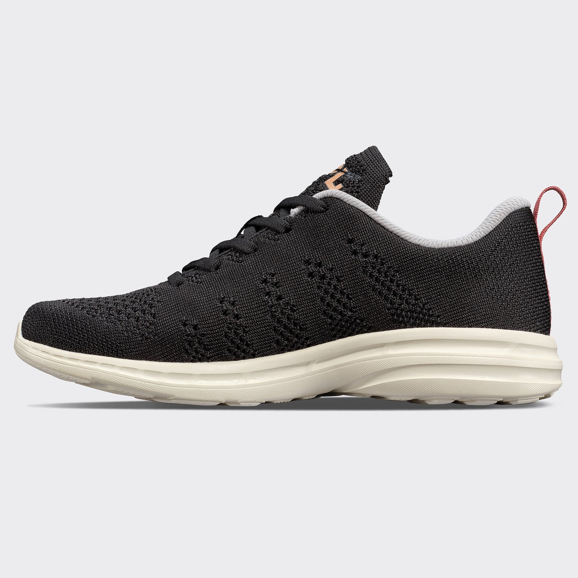 APL TechLoom Pro Black / Pristine / Tan