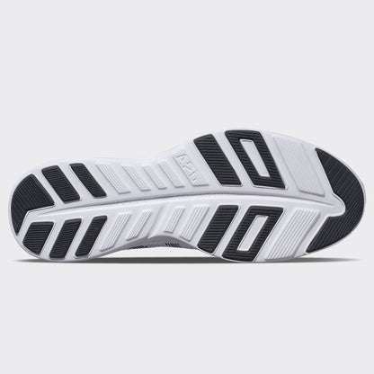 APL TechLoom Pro White / Black / Black