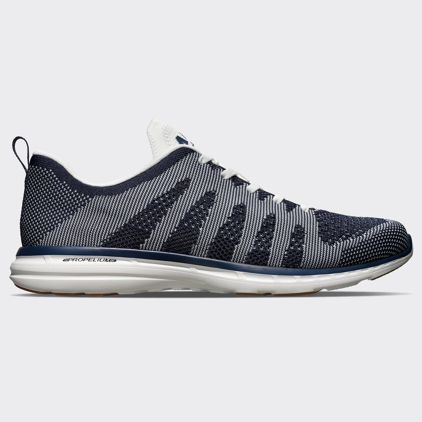 APL TechLoom Pro Navy / Ivory / Gum