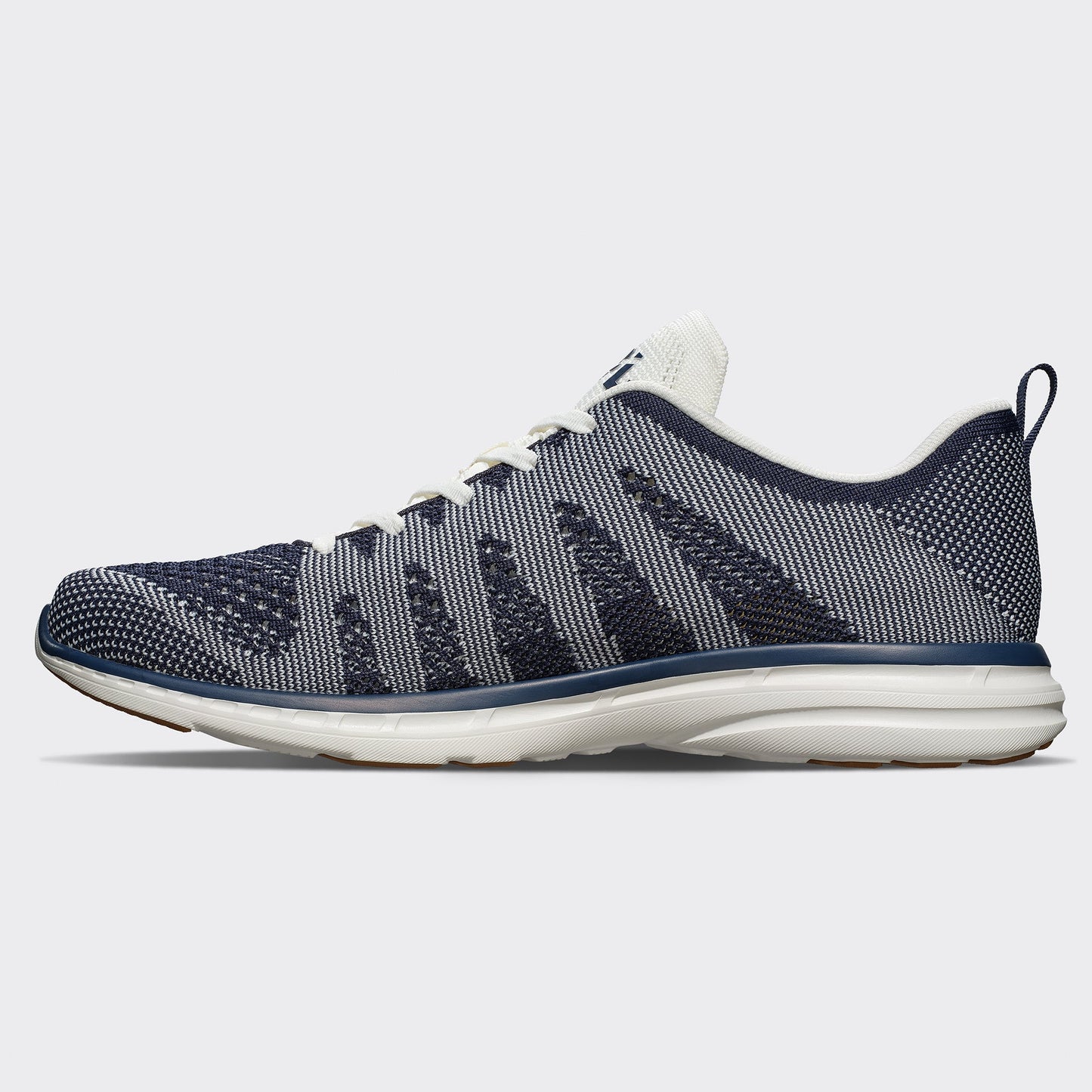APL TechLoom Pro Navy / Ivory / Gum