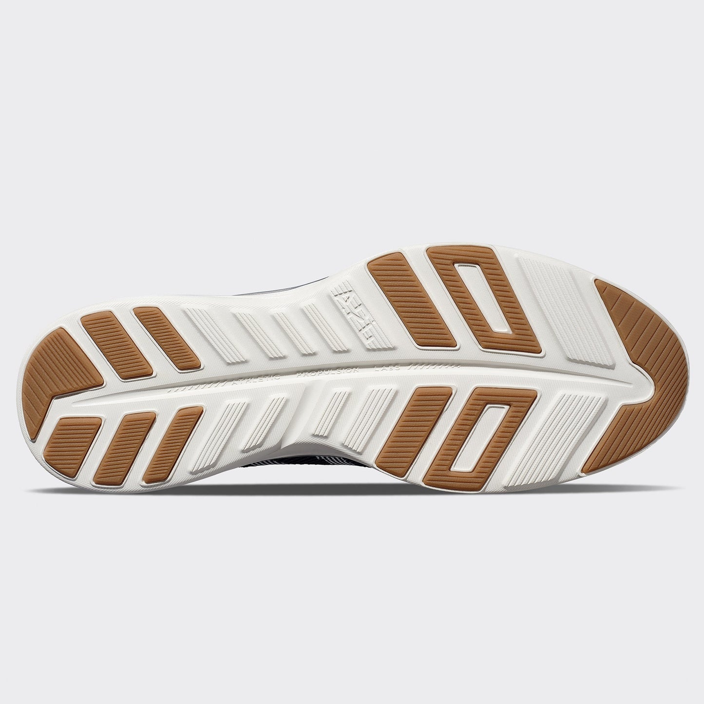 APL TechLoom Pro Navy / Ivory / Gum