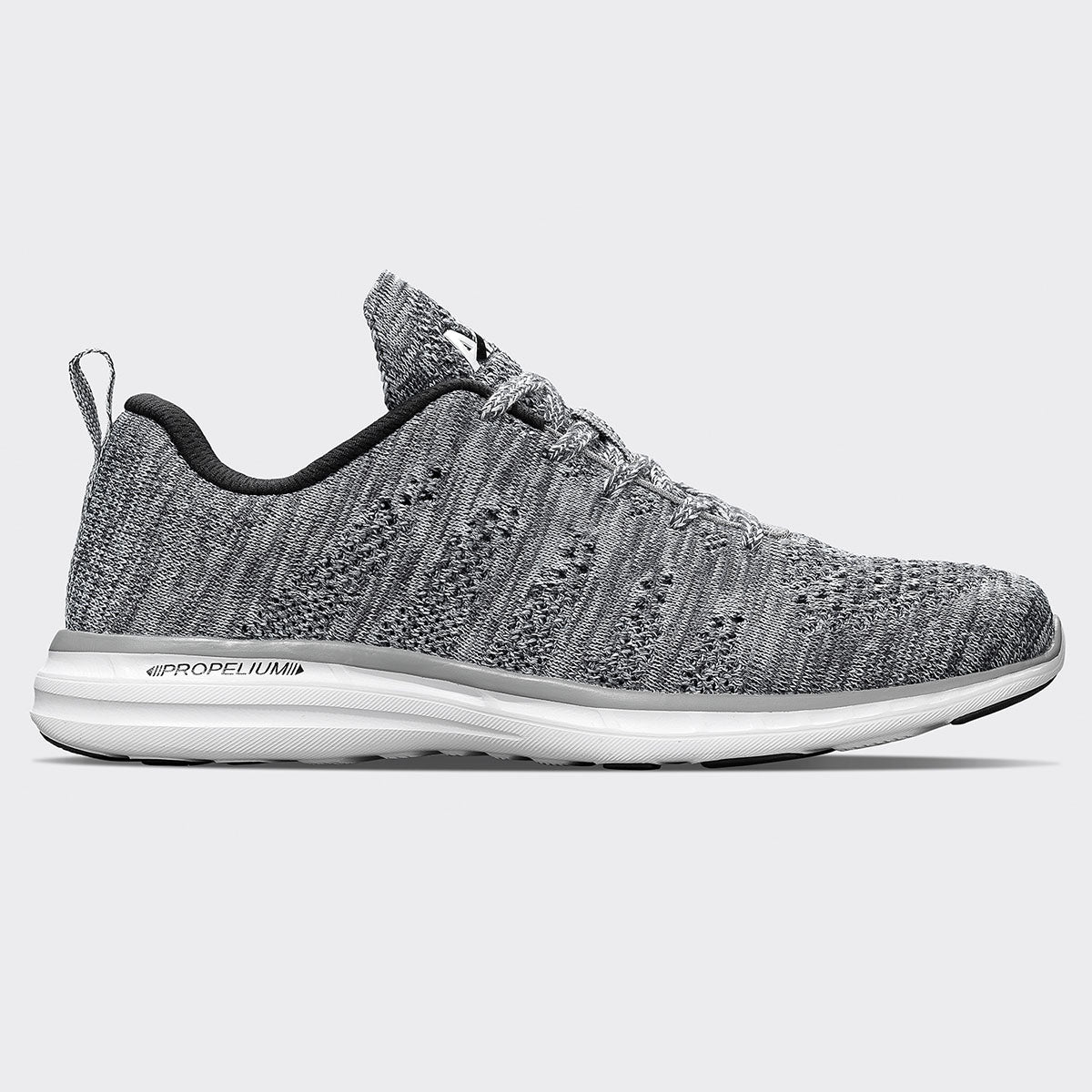 APL TechLoom Pro Heather Grey