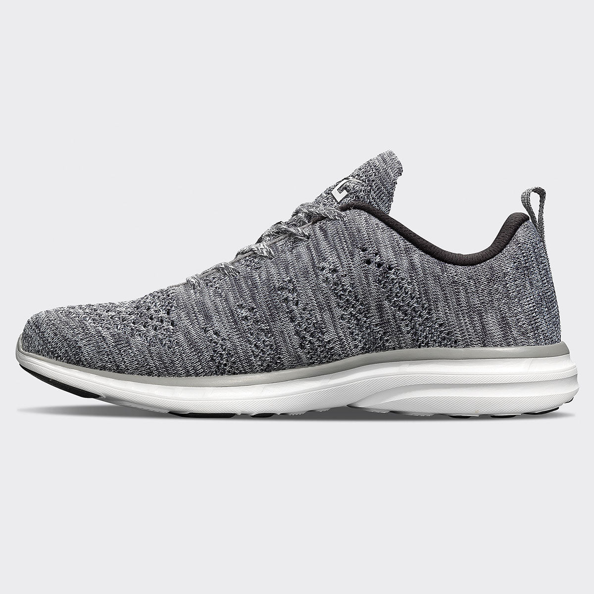 APL TechLoom Pro Heather Grey