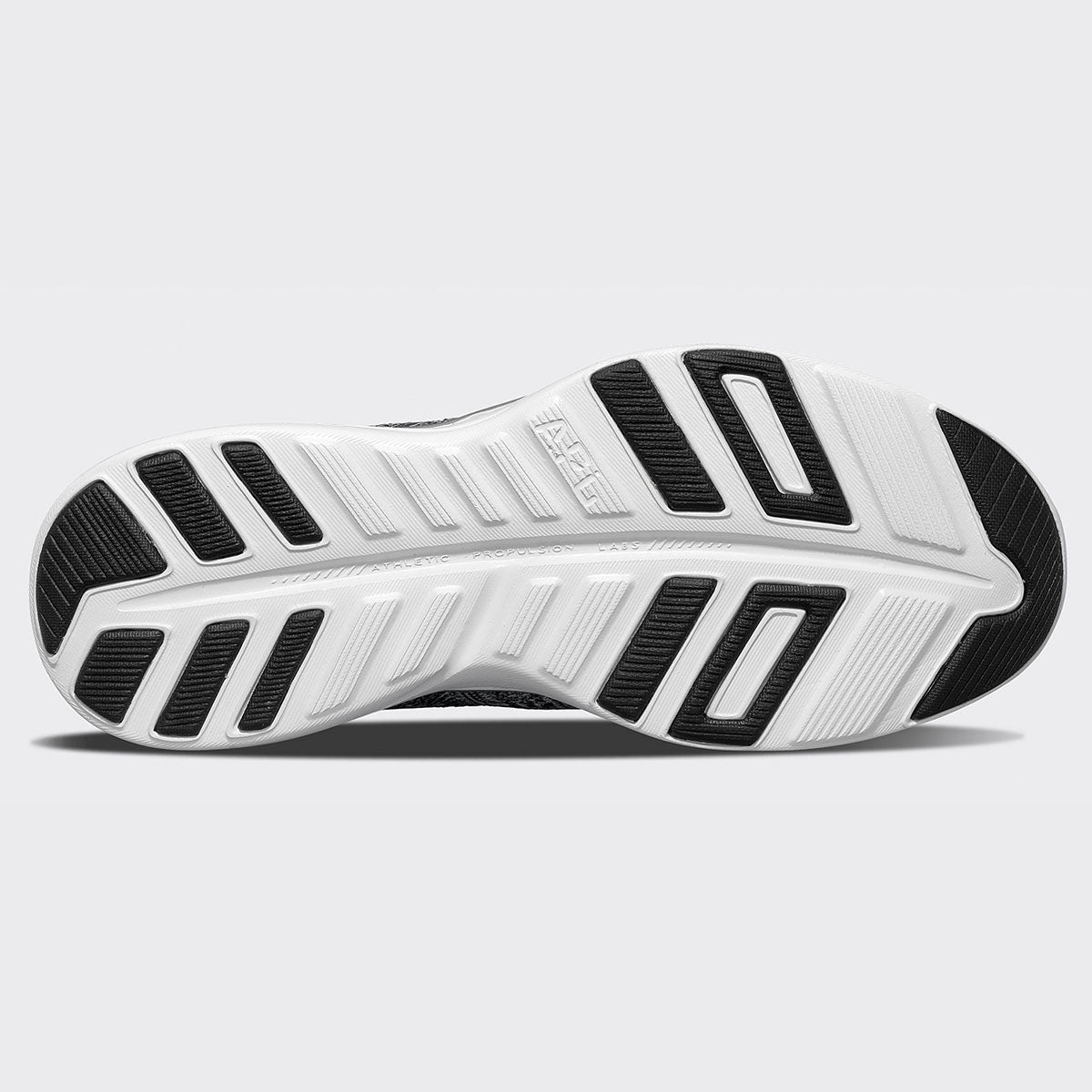 APL TechLoom Pro Heather Grey