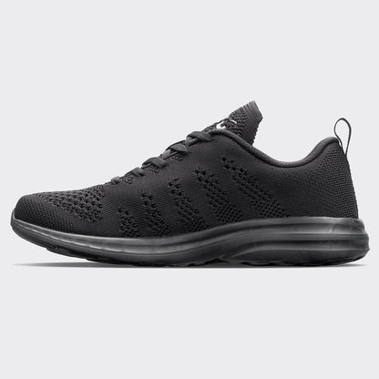 APL TechLoom Pro Black
