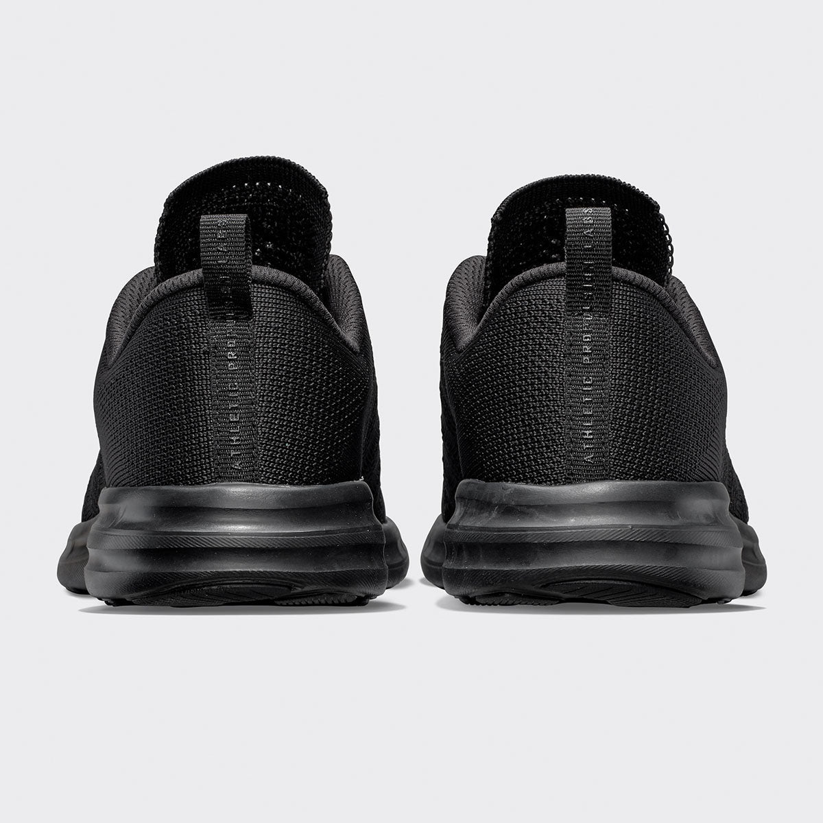 APL TechLoom Pro Black