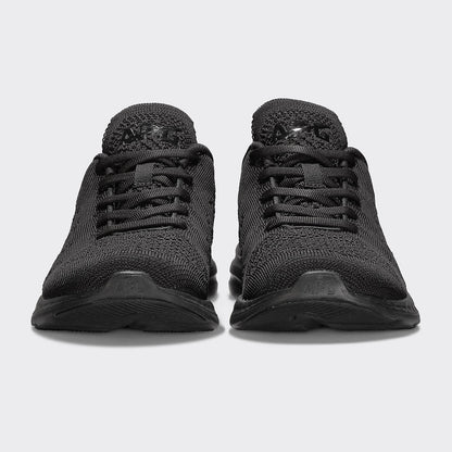 APL TechLoom Pro Black