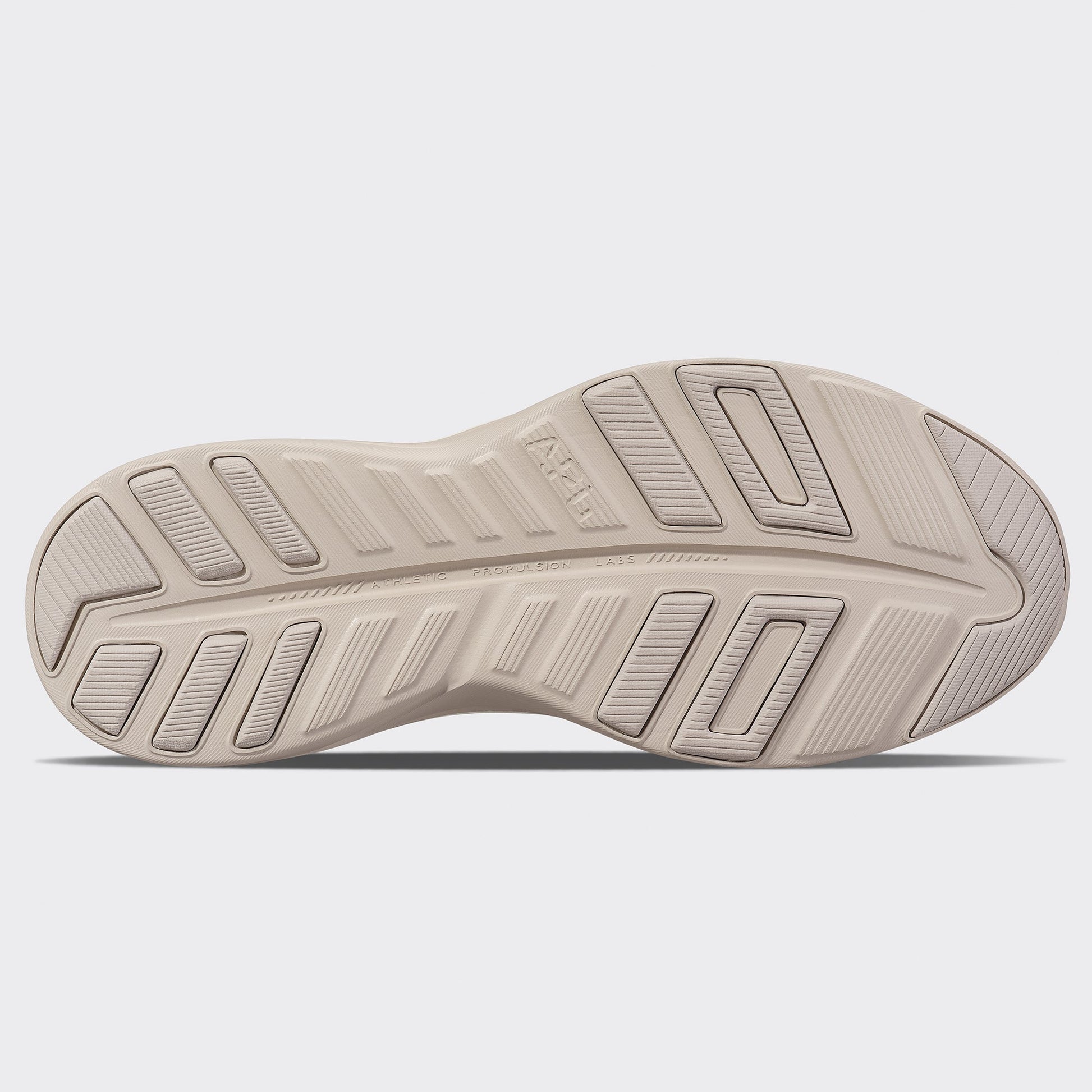 APL TechLoom Pro Ivory / Court Green / Clay