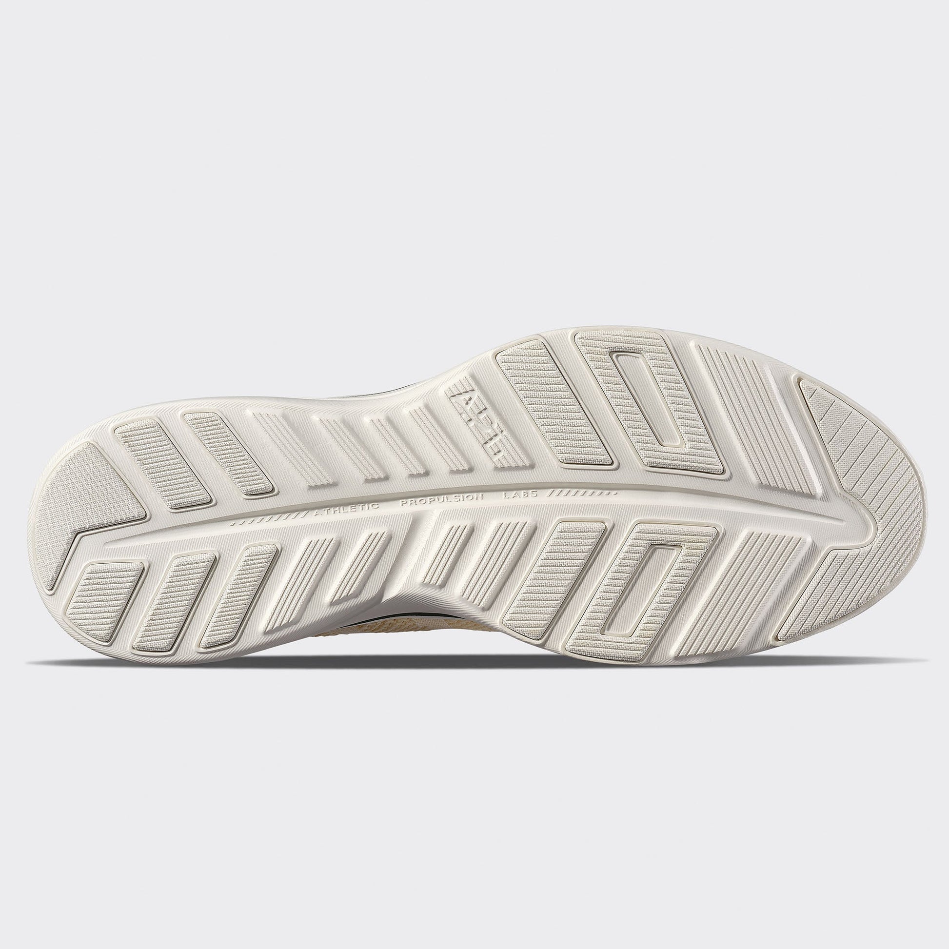 APL TechLoom Pro Campus / Ivory / Vine
