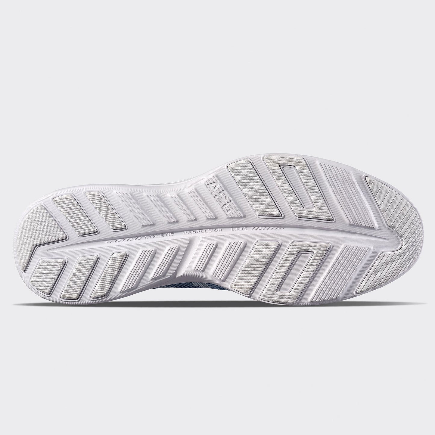 APL TechLoom Pro White / Heritage Blue / Freeze
