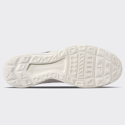APL TechLoom Breeze Linen / Smoke / Ribbed