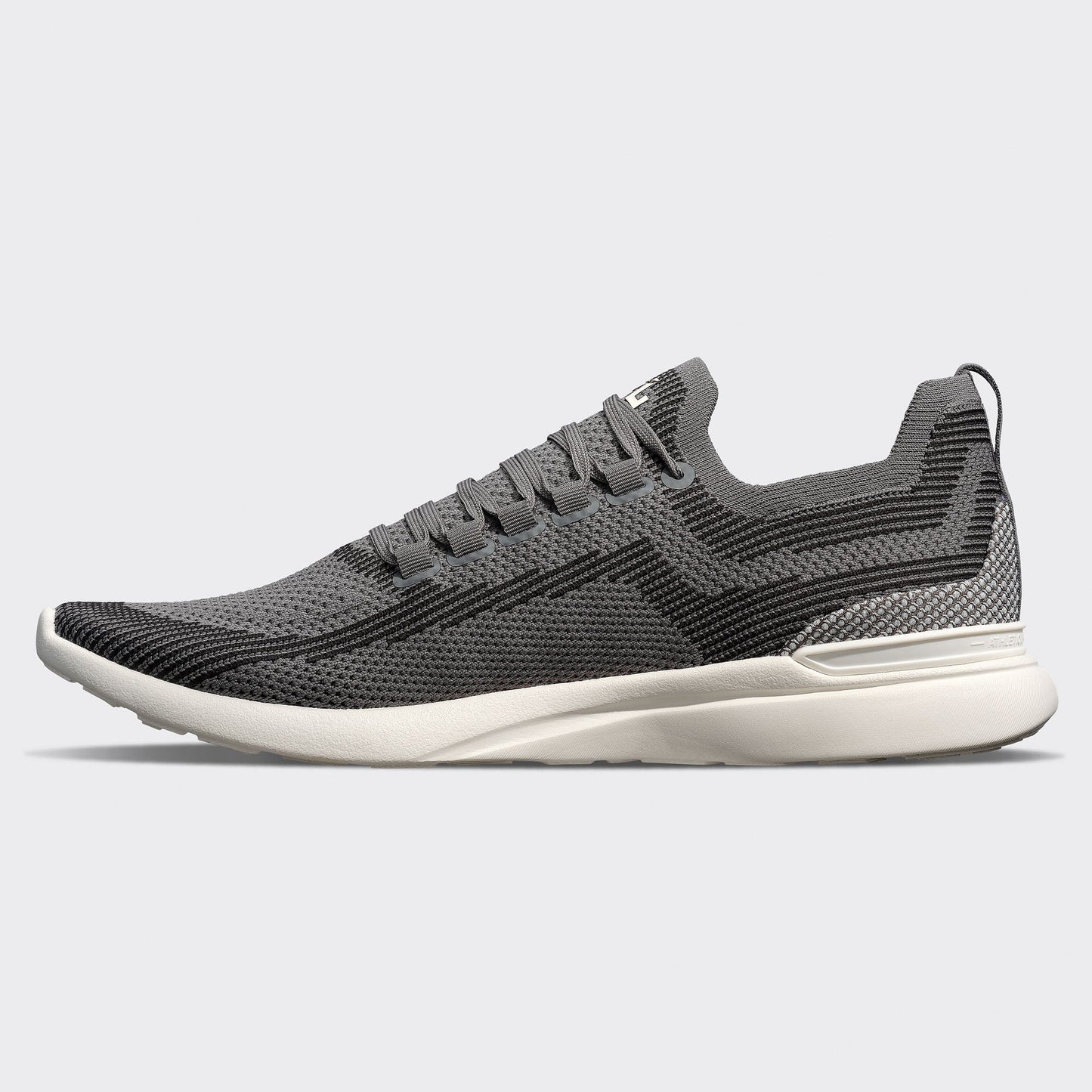 APL TechLoom Breeze Smoke / Black / Ivory