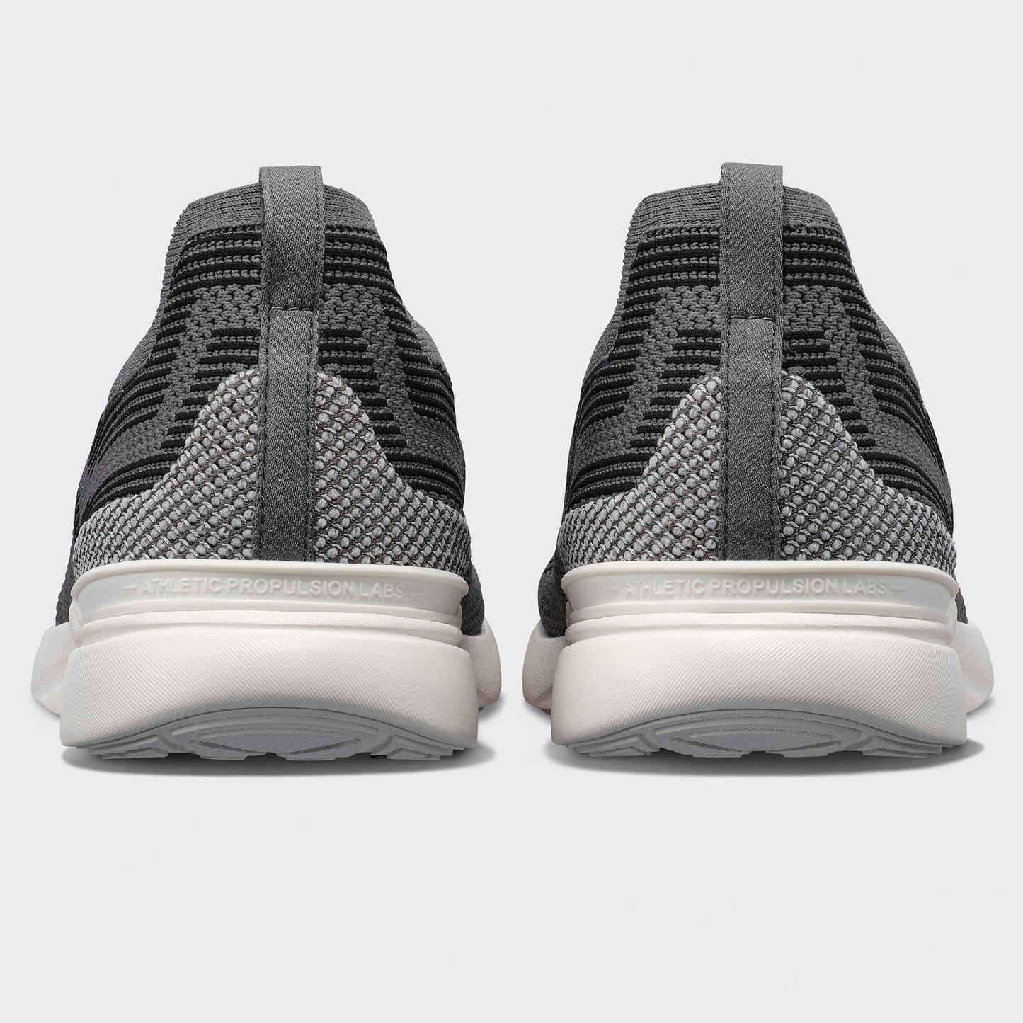 APL TechLoom Breeze Smoke / Black / Ivory